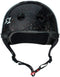 S1 - Mini Lifer | Black Gloss Glitter